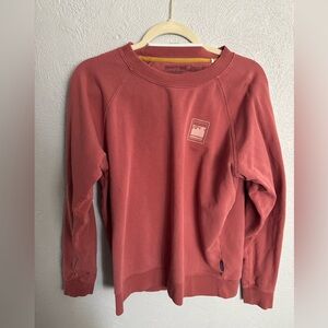 Vintage Stamp Patagucci - Vintage Patagonia